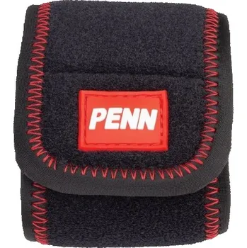 Pouzdro na prut Penn Neoprénové Pásky Na Pruty Rod Bands