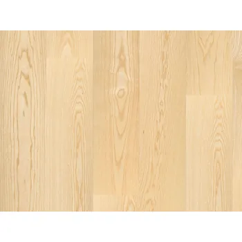 dřevěná podlaha Dřevěná podlaha BEFAG B 702-5747 Jasan Natur Doprava zdarma