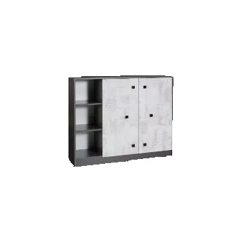 Komoda Jurek Komoda Tommy 9