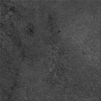 Dlažba Retro Floor, 9207, dlaždice, 20x20, Anthracite, mat