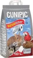 CUNIPIC Naturlitter Paper