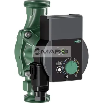 Oběhové čerpadlo Wilo Čerpadlo oběhové Yonos PICO 30/1-4, 180 mm, 2", 230 V, PN10, 4215519