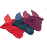 Čabraka Lamicell Barva: Šedá