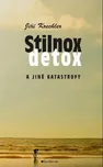 Stilnox, detox a jiné katastrofy - Jiří…