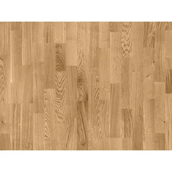 vinylová podlaha Dřevěná podlaha BEFAG B 416-6202 Dub Berlin Rustic Doprava zdarma