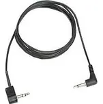 Kabel učitel/žák MX 12,MX 16 AKCE!!!