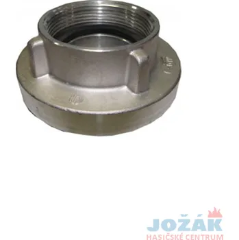 Příslušenství k čerpadlu Spojka pevná C52 KW/AWG