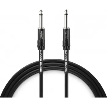 Audio kabel Warm Audio Pro-SPKR-3'
