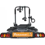 Peruzzo Pure Instinct pro 2 kola