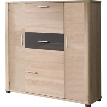 Komoda Jurek Komoda Fill 3