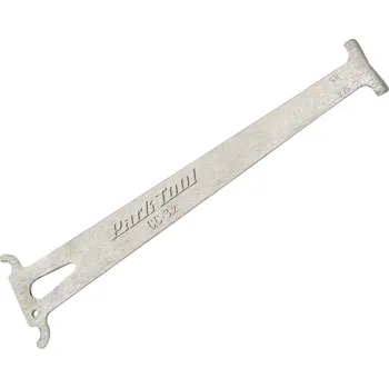 Park Tool CC-3.2 měrka řetězu