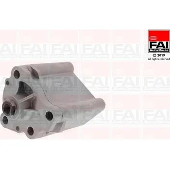 Olejové čerpadlo Olejové čerpadlo FAI AutoParts OP359