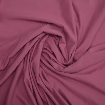 Úplet, Šeříková Premium (E) (Premium úplet za luxusní cenu)