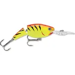 Rapala wobler Jointed Shad Rap 09 Varianta: HT