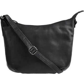 Kabelka Neus LB-295 černá