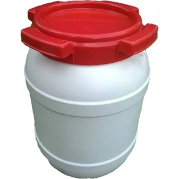 Vodácký pytel Vodotěsný soudek 10,4 litrů