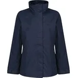 Regatta Beauford Dámská bunda TRA362 Modrá 40 (14)