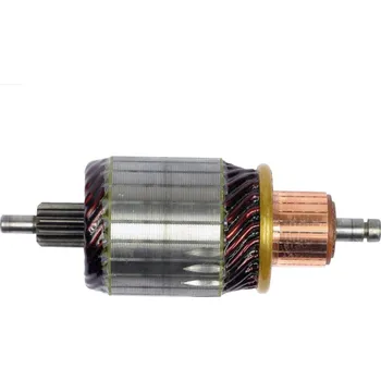 Startér Kotva, startér AS-PL Sp. z o.o. SA0063