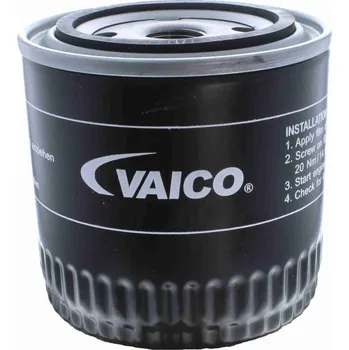 Auto-moto Olejový filtr VAICO VAI10-0318