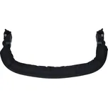 Top Mark Fenn T7058 ochranný oblouk…