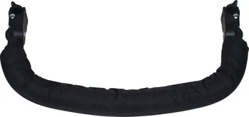 Top Mark Fenn T7058 ochranný oblouk černý