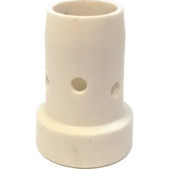 Příslušenství ke svářečce Rozdělovač plynu MIG MB401/501 D