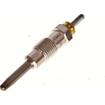 Zapalovací a žhavicí svíčka Žhavící svíčka MAXGEAR 66-0023