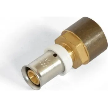 rozdělovač topení GABOTHERM GT-M-PUKI 18x1/2" IG 00846 00846