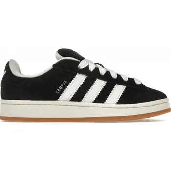 Dámské tenisky Adidas Campus 00s Core Black Velikost: 38 2/3
