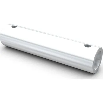 Sada nářadí MILOS CFBD210