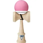 KROM Pop Kendama