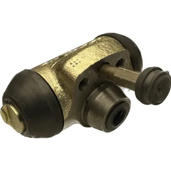 Brzdový válec Originál Škoda Brzdový váleček 19.05mm (6U0 611 053 B)