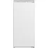 Lednice Gorenje Essential RBI4122E1