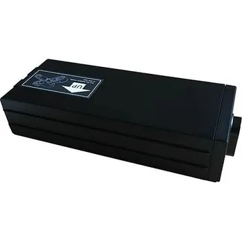 Podvodní skútr Robosea Baterie pro podvodní skútr WARP