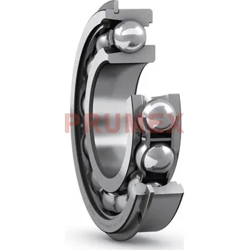 SKF 215 NR kuličkové ložisko