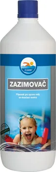 Bazénová chemie Proxim Zazimovač do bazénu