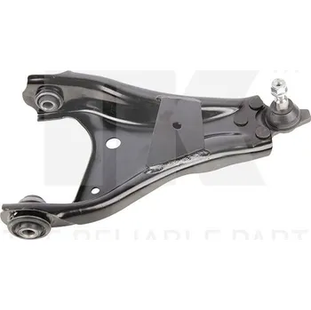 Řídicí páka, zavěšení kol NK 5013942