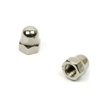 Matice Matice klobouková, M12 NEREZ A2