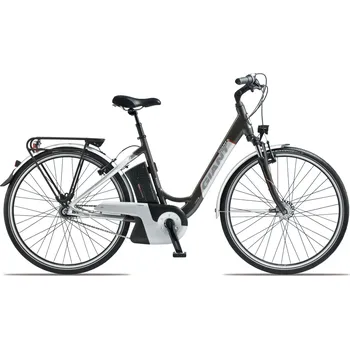 Elektrokolo Elektrokolo Giant Twist Freedom - Velikost S