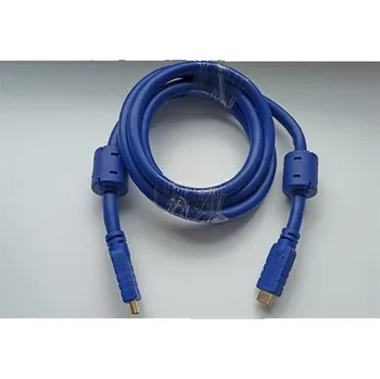 Video kabel Reflexpro 1.2 HDMI 3m