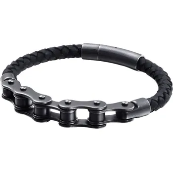 Náramek Amparo Miranda® Náramek Moto H339 Antic