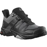Salomon X Ultra 4 Wide Gtx Velikost EU: 40 2/3