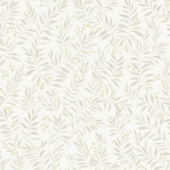 Tapeta Vliesová tapeta na zeď Grandeco Maison MN3402, velikost 10,05 x 0,53 m