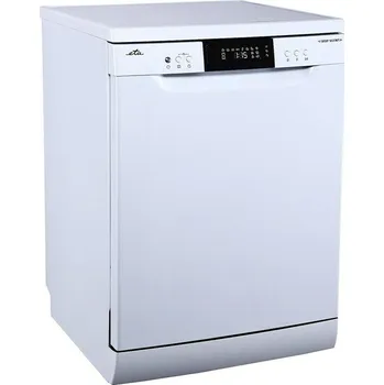 Myčka nádobí ETA 238090000C