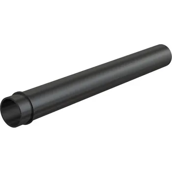 Sifon Alcadrain propojovací díl k WC pro invalidy M157