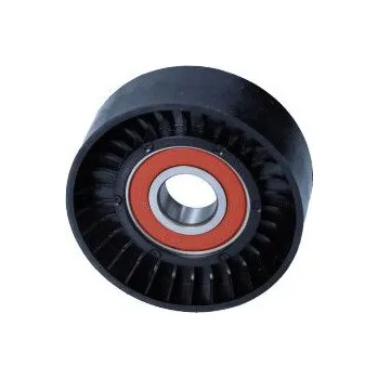 Vratná/vodicí kladka, klínový žebrový řemen MAXGEAR 54-0159