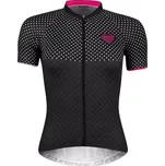 Force Points Womens Jersey black/pink S