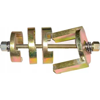 Stahovák zadních silenbloků BMW E32 E34 Mark-Moto