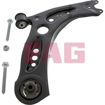 Zavěšení kol Řídicí páka, zavěšení kol FAG 821 1147 10