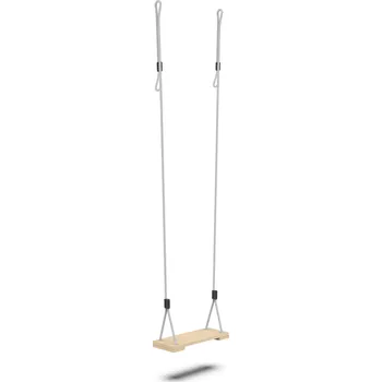 Dětská houpačka Exit GetSet houpačka MB200 / MB300 Houpačka na workout